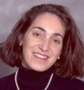 Deborah Gold Real Estate Agent at Coldwell Banker Residential Brokerage