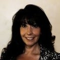 Debra Smith Real Estate Agent at Residential Properties Ltd
