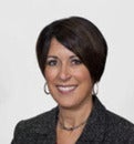 Debra Almeida Real Estate Agent at Re/max Patriot Properties