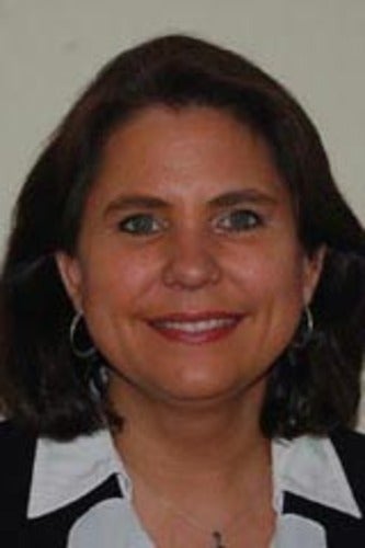 Debra Blanchet avatar