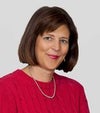 Debra Donahue avatar