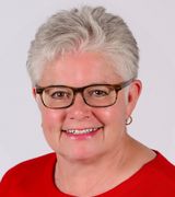Debra Jobin avatar