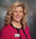 Diane Beekler Real Estate Agent at Re/max On The River, Inc.