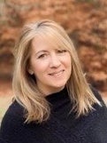 Lori Saville Real Estate Agent at Coldwell Banker Residential Brokerage - South Easton