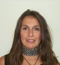 Linda Mulready Real Estate Agent at Century 21 Alliance Realty
