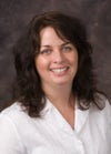Lori Johnson avatar