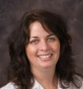 Lori Johnson Real Estate Agent at Carpenito R. E., Inc.