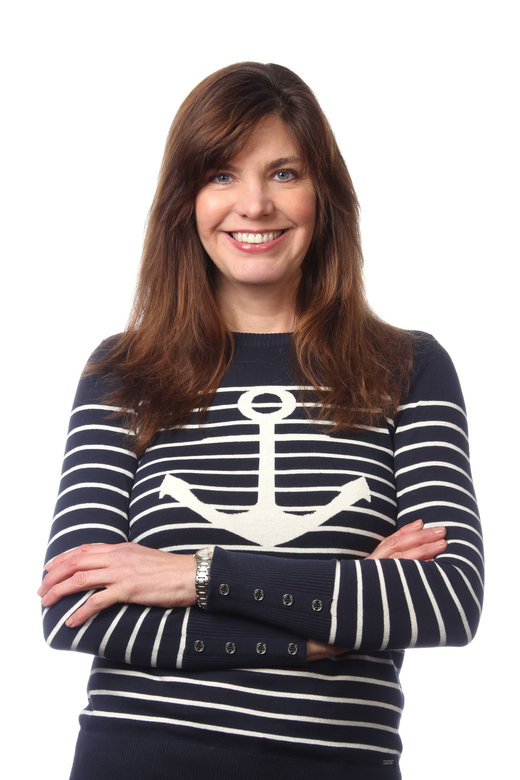 Lori Jurkowski avatar