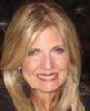 Louise Grasso avatar