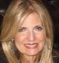 Louise Grasso Real Estate Agent at Re/max Landmark, Realtors