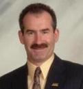 Joseph Carvalho Real Estate Agent at Exit Realty Advisors