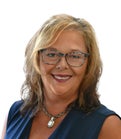 Loreen Cinganelli Real Estate Agent at SBRG | Bremis Realty