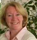 Lois Decoste Real Estate Agent at Century 21 Ed Pariseau Realtor