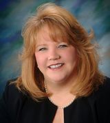 Lorraine Kuney avatar