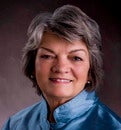 Leslie Thomas Real Estate Agent at Keller Williams Realty-merrimack