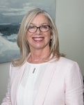 Leslie Ingram Real Estate Agent at Leslie Ingram