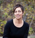 Lisa Hassett Real Estate Agent at Century 21 Shawmut