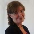 Lisa Leonard Real Estate Agent at Century 21 Real Estate