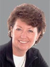 Lorna Rush avatar