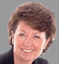 Lorna Rush Real Estate Agent at Barrett And Company