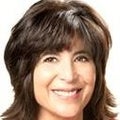 Lisa Bletzer Real Estate Agent at Options 153, Mullen & Partners