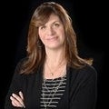 Lisa Perrin Real Estate Agent at Real Living Realty Group