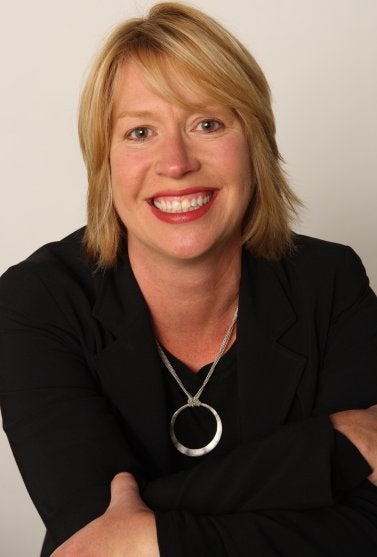 Lisa Loveland avatar