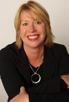 Lisa Loveland avatar