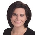 Lisa Giannetto Santilli Real Estate Agent at Classified Realty Group, Llc