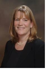 Eileen Strong-oboy avatar