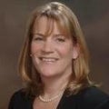 Eileen Strong-oboy Real Estate Agent at Hammond Residential Real Estate