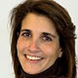 Lisa Pezzoni avatar