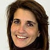 Lisa Pezzoni avatar
