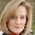 Lisa Darragh Real Estate Agent at Jones Group Realtors