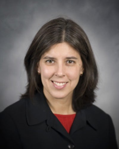 Lisa Palumbo avatar