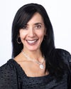 Lisa Paulette avatar