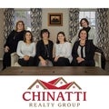 Lisa Chinatti Real Estate Agent at Keller Williams