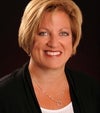 Lisa Coughlin avatar