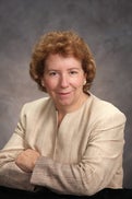 Lisa Pijoan Real Estate Agent at RE/MAX Encore