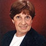 Dianne Schmidt avatar