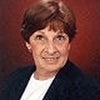 Dianne Schmidt avatar