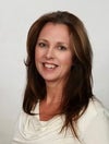 Lisa Boudreau avatar