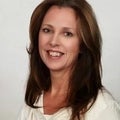 Lisa Boudreau Real Estate Agent at Coldwell Banker Residential Brokerage - Sturbridge
