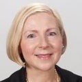 Lisa Mcgrady Real Estate Agent at Coldwell Banker Residential Brokerage - Longmeadow