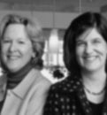 Lindsay Allison Real Estate Agent at Gibson Sotheby's International Realty