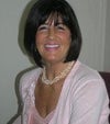 Eileen Doherty avatar