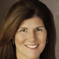 Eileen Hayes Real Estate Agent at Re/max Prestige