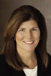 Eileen Hayes avatar