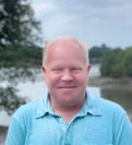 Doug Morrow Real Estate Agent at Churchill Properties