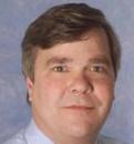 Doug Rae Real Estate Agent at Leading Edge Real Estate